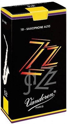 VANDOREN - Anche de saxophone ALTO Force 2,5 - Dimouzika Store