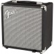 Fender Rumble 15 