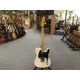 Fender Custom Shop 1953 Telecaster