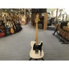 Fender Custom Shop 1953 Telecaster