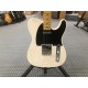 Fender Custom Shop 1953 Telecaster