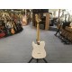 Fender Custom Shop 1953 Telecaster