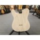 Fender Custom Shop 1953 Telecaster