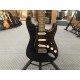 Fender Custom Shop Stratocaster Postmodern Journeyman 