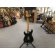 Fender Custom Shop Stratocaster Postmodern Journeyman 