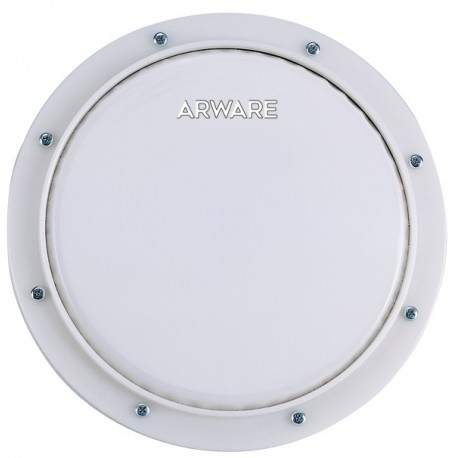 Arware PPH-08 Practice Pad 8" (no supporto)