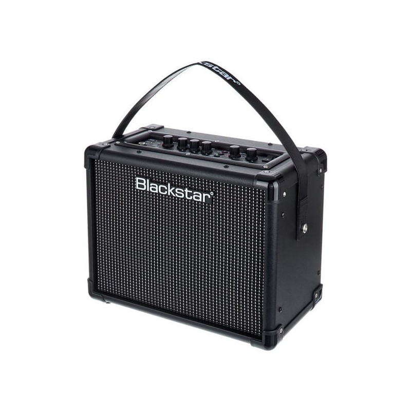 https://www.marinobaldacci.com/35968-thickbox_default/blackstar-idc-10-v2-amplificatore-chitarra-elettrica.jpg