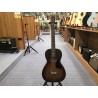 Art & Lutherie Roadhouse Bourbon Burst E/A