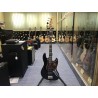 Marcus Miller V7 Alder-4 (2nd Gen) BLK Black