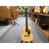 Guild M-40E Troubadour Nat satin