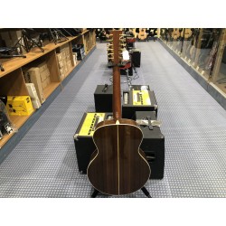 Martin & Co. Grand J12-40E Special 