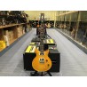 PRS Santana Yellow + custodia rigida compresa