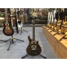 PRS Private Stock Dweezil Zappa Run 10 of 50 + custodia rigida compresa