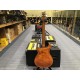 PRS Hollow Body 2 Maple Orange + custodia rigida compresa