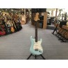 Fender Custom Shop 60 Closet Classic