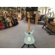 Fender Custom Shop 60 Closet Classic