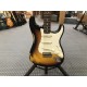 Fender Custom Shop 1967 Stratocaster 