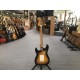 Fender Custom Shop 1967 Stratocaster 