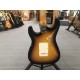 Fender Custom Shop 1967 Stratocaster 