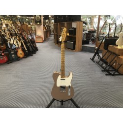 Fender Custom Shop 1955 Telecaster 