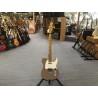 Fender Custom Shop 1955 Telecaster 