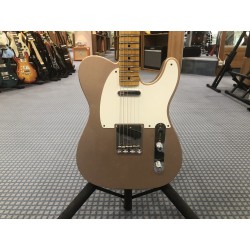 Fender Custom Shop 1955 Telecaster 