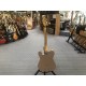 Fender Custom Shop 1955 Telecaster 