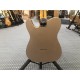 Fender Custom Shop 1955 Telecaster 