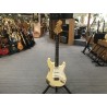 Fender Custom Shop 1967 Stratocaster 