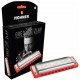 Hohner Hreg Zlap Signature Edition A