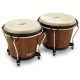 Latin Percussion Dark Wood CP221-DW