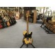 Fender Custom Shop 1951 Telecaste Ltd