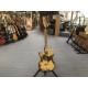 Fender Custom Shop 1951 Telecaste Ltd