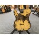 Fender Custom Shop 1951 Telecaste Ltd