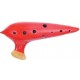 Plaschke Ocarina Classica