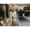 Marcus Miller P7 Swamp Ash-4 (2nd Gen) TS Tobaco Sunburst