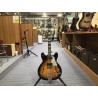 Hagstrom SUPER VIKING TSB