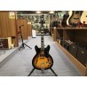 Hagstrom VIKING TSB