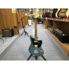 Fender PLAYER JAGUAR PF TPL 