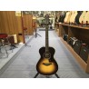 Taylor AD12e TSB Walnut/Spruce TSB Top