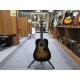 Martin & Co. D28 Sunburst usato