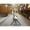 Fender PLAYER STRAT HSS MN TPL 