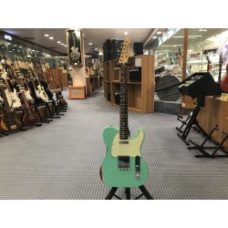 Fender Custom Shop 1964 Telecaster 