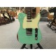 Fender Custom Shop 1964 Telecaster 