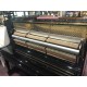 Kawai Pianoforte BL-12 usato