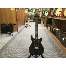 PRS SE CE 24 Standard Satin Charcoal