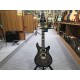 PRS S2 Custom 24-08 Elephant Gray