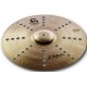 Zildjian S16TCR 16" S Trash Crash