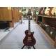 PRS SE McCarty 594 Singlecut Standard Vintage Cherry 2023