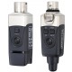 Xvive U3C CONDENSER MIC SISTEMA WIRELESS DIGITALE PER MICR.A COND.